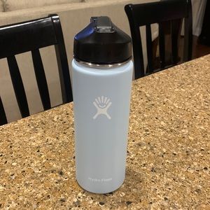 Hydro Flask 20 oz Flip Lid